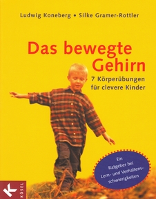 bewegte-gehirn-evolutionspaedagogik.jpg