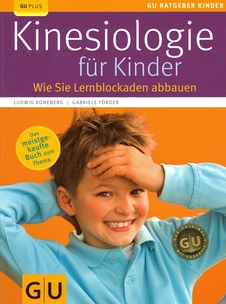 KinesiologiefuerKinder.jpg