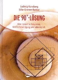 90GradLoesung-Buch.jpg